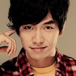 광고호감도 조사! <b>best</b> 3는?!