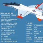 인니? 우리의 새로운 파트너....