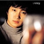 여자들한테 <b>의외</b>로인기많은 남자 연예인들