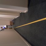 뉴질랜드 현지 집친구들과의 깨알같은 에피소드★(사진有)