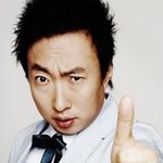 <b>무도</b> 박명수 진짜 힘든가 보다.