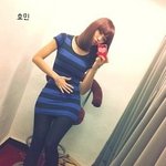 여자 아이돌 무모정 몸매 <b>최강</b>은?
