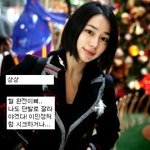 헤어스타일로 인해 깨닫게 되는 인생의 <b>진리</b>