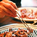 (광주)구<b>시청</b> 고기의힘 600