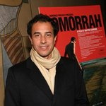 <b>대런</b> 아로노프스키의 초기작 레퀴엠 상영 - 화양연화 기획전