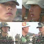 이번주일<b>요일</b>(4월 24일) 밤 10시 30분에