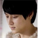 4월 17일 신도림역에서 본 남자를 찾습니다!!!!