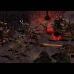 다크<b>블러드</b> 완전 재밌다는사실! ㅎㅎ