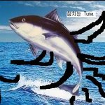 <b>전화</b> 한시간하구<b>옴</b>