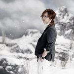 서태지의 배신? 정현철의 소신?
