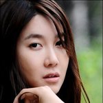 이지아, 추측성보도 자제 <b>요청</b> "여자로서 상처"