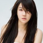 이지아 측 "극단적 생각할까 지인 옆에 뒀다"