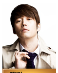 <b>장혁</b>...