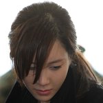 이지아의 신비주의는 과거 서태지의 여자였기 때문이었다.