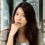 이지아 "법원 간 적 없다"…소송 알려진 배경 의문 <b>증폭</b>