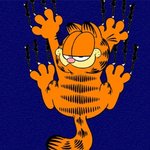 ★★★[스압有]95년생이라면 한번쯤다봤을법한만화 총집합★★★