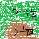 ★★기숙사 탈출하려다 추락한 내친구 아바타★★