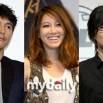 서태지·이지아 <b>비밀결혼</b> 사실에 “정우성이 제3자로 전락”…중국 언론