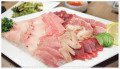 난 솔직히 인증안<b>겁</b><b>남</b>