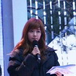 사진有 sbs희망<b>tv</b> 리허설에서 박한별봤어요!
