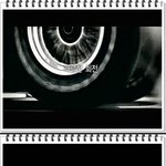 [펌] 지식<b>채널</b><b>e</b> - 끝없는 3.14 파이