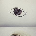 ★여러분 화장은 중요한 것 같습니다ㅠㅠ★