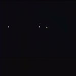 [펌] 지식<b>채널</b><b>e</b> - 희생자