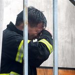 ★★★★대한민국 119 구조<b>대원</b> (사진有)