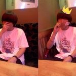 곧 군입대를 앞둔 동생에게 하고 싶었던 말