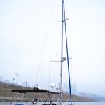 [주말데이트코스추천]  등산할까? 요트탈까?