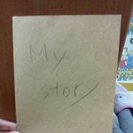 ♥♥♥♥♥♥♥♥내 인생최고의 고백♥♥♥♥♥♥♥♥ 사진 有