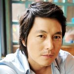 충격의 정우성 "이지아 아직 사랑하지만…"