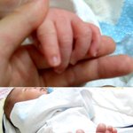 ♥♥[폭풍출산2탄]  둘째는 30분♥♥