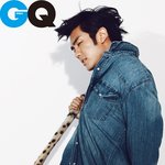 ★<b>2am</b>슬옹 속옷만입은 과감한 화보★