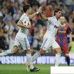 연장전 결승골’ 레알 마드리드, <b>fc</b>바르셀로나 꺾고 코파델레이 우승