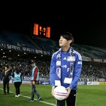 <b>fc</b> men 오픈경기에 jyj 김준수도 왔으면!!