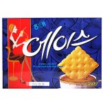 ☆☆☆(수정)지금까지 한 번쯤은 먹어 봤을 과자들 ☆☆☆