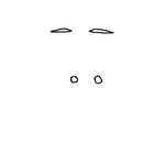 남소받았어요!그런데.....,,