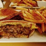 ★사진有★ 현실을 버리고 떠난 미쿡여행 3