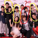 위탄 <b>탈락자</b> 이미 정해져 있었다?