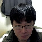 거 엄마들 <b>공공장소</b>에서 애들 시끄럽게 떠들지 못하게하세요.