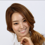 내이상형 <b>송지은</b>