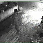 ★☆(사진/동영상有)가게<b>유리창</b>꺤놈아!!★☆