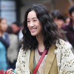 이언니가 내가알던 정려원인가