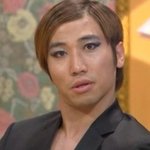 유세윤 개코원숭이 <b>빙의</b>중?ㅋㅋㅋㅋ