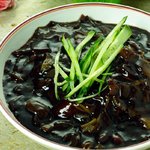 캠핑의 고수들 만이 알고있는 캠핑 노하우