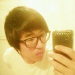 사진)有 유노윤호 닮은 친구 얼굴 <b>평가</b>좀...