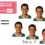 치차리토랑 토레스 ㅋㅋㅋㅋㅋㅋㅋㅋㅋㅋㅋ<b>종결</b>이다