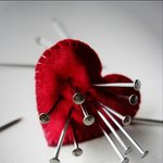 뜨겁지 않은 게 사랑이다, 이 잡년아