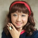 정말 쓸데없는 포토샵 <b>놀이</b> ㅋㅋㅋ